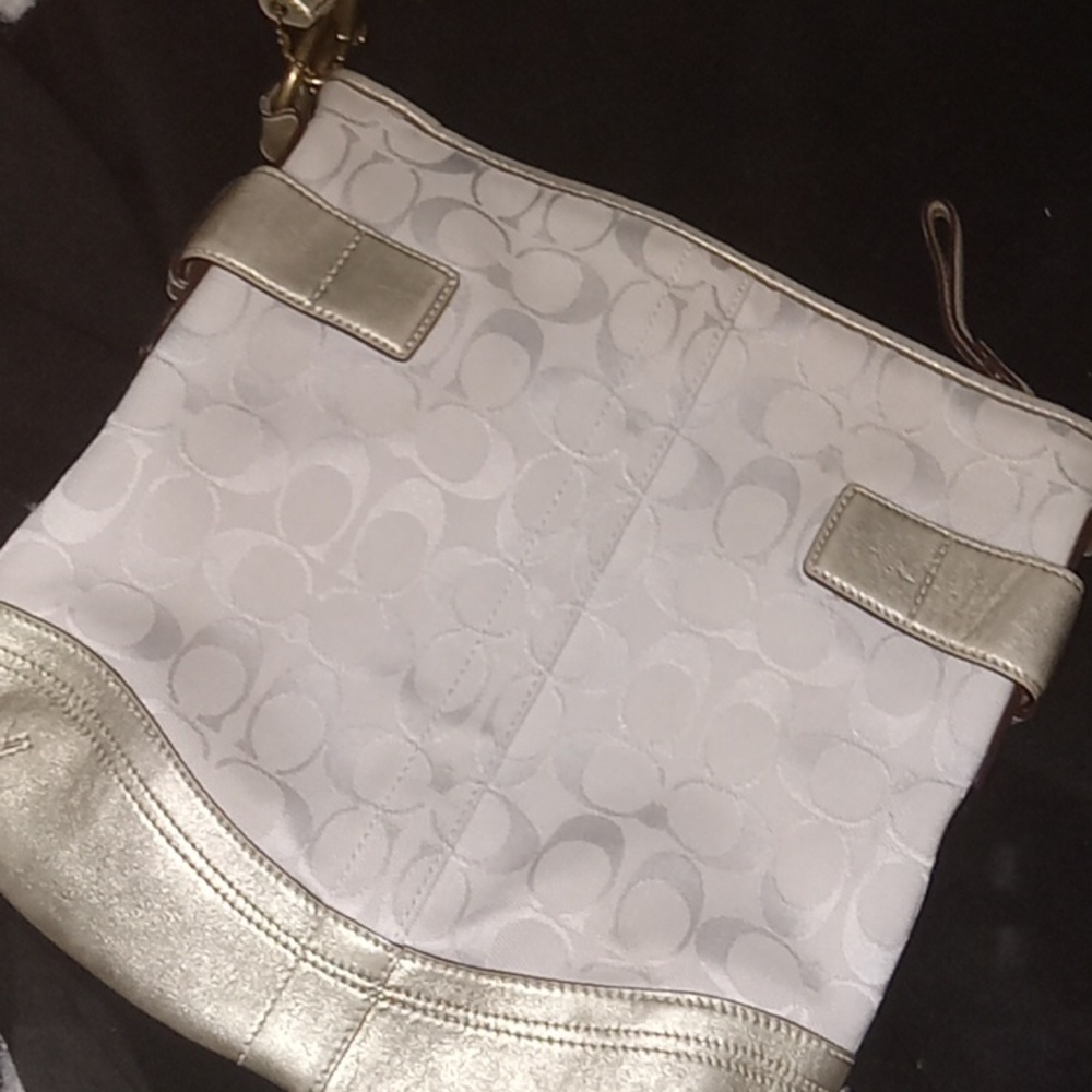 Handbag